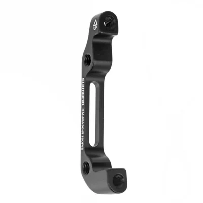 CLOUD Adaptateur d'étrier de frein FM-FM arrière 180mm-AP-22