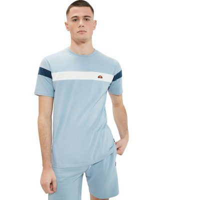 Tee shirt manches courtes homme CASERIO TEE ELLESSE