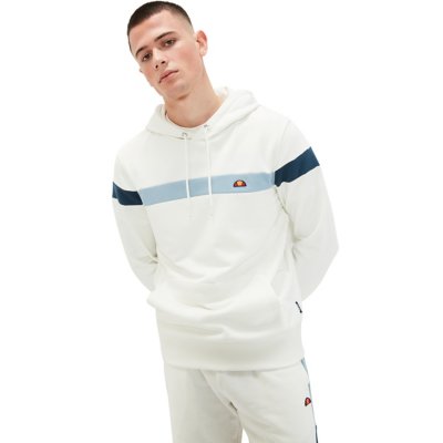 Pull ellesse homme discount intersport