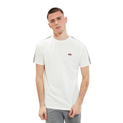 Tee shirt ellesse online intersport