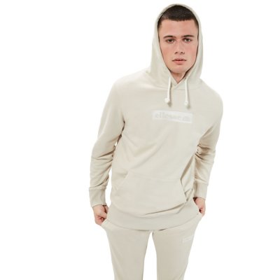 Doudoune ellesse homme discount intersport