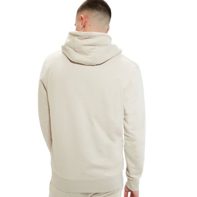 Coupe vent ellesse online intersport