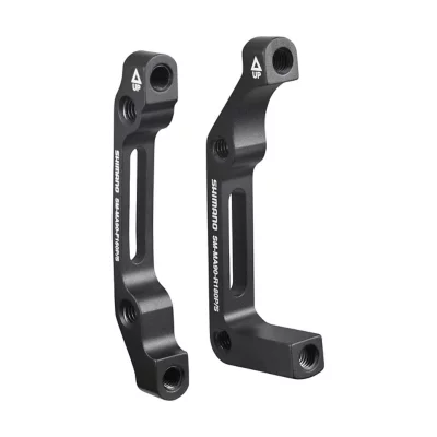 Adaptateur Frein Frein Ã Disque Vtt MÃ©canique Adaptateur De Frein