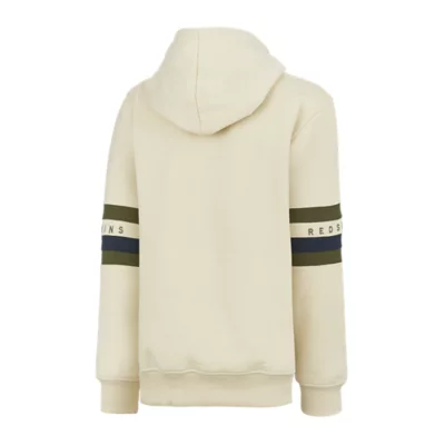 Pulls enfant Marks & Spencer marron | Tous les articles chez