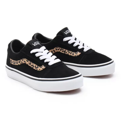 Fila Shoes Promo Fila Intersport Air Max Bia Shoes