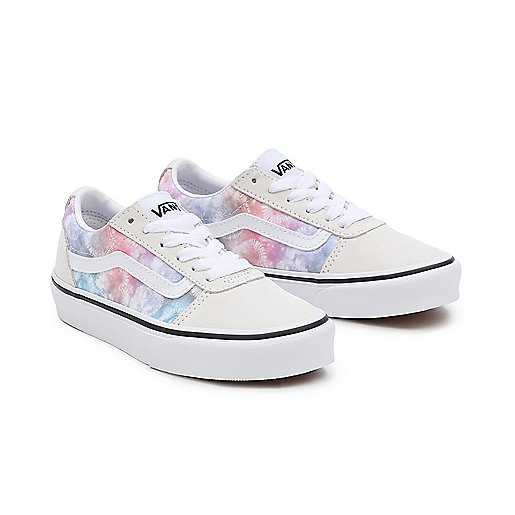 chaussures fille vans قياس الاكسجين chaussures fille vans قياس الاكسجين