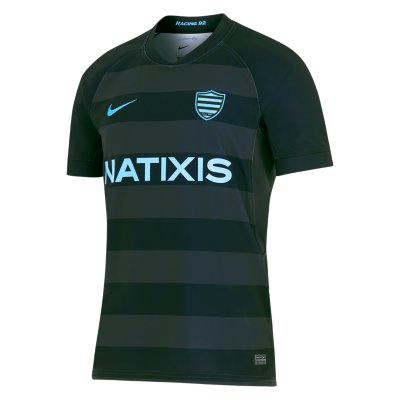 Maillot racing 92 discount 2019