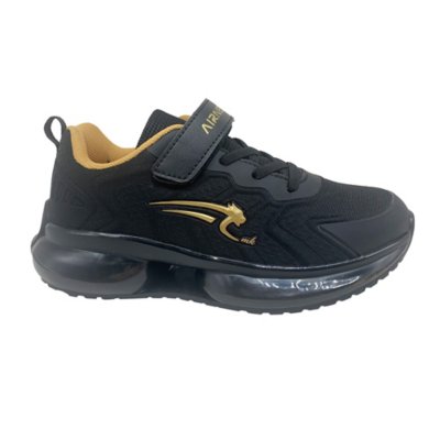 Sneakers enfant PECHIRA AIRNESS