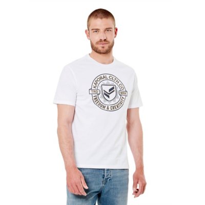 Page 54 Tee Shirt homme D bardeur homme INTERSPORT