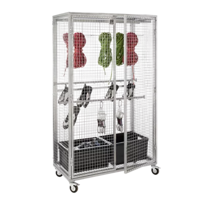 TREMBLAY ARMOIRE DE RANGEMENT MULTI-USAGES  725,00&nbsp;€
