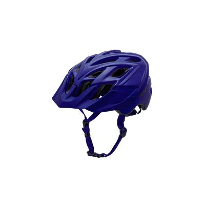 Casque best sale vtt kali