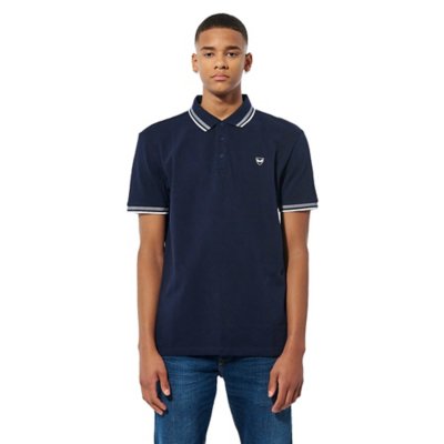 Kaporal discount polo homme