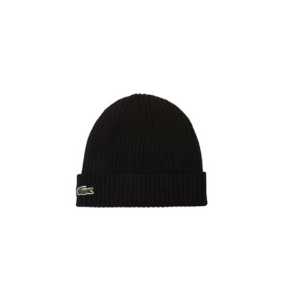 Bonnet lacoste 2025 jd sport