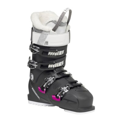 Chaussure ski cheap rossignol pure 70x