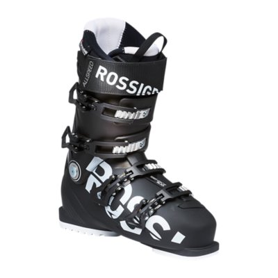 rossignol allspeed 90