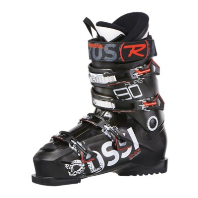 chaussure ski