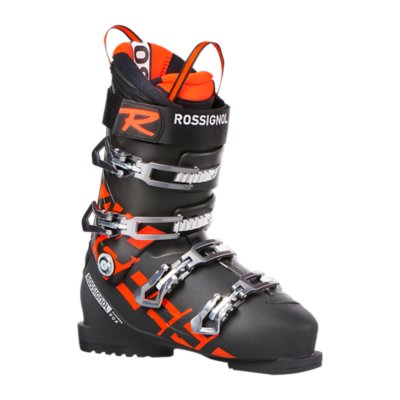 rossignol allspeed 90