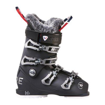boots apres ski femme intersport