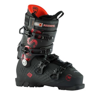 Chaussures de ski homme Alltrack Pro 100 X ROSSIGNOL