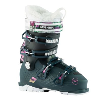 Chaussure ski homme online intersport