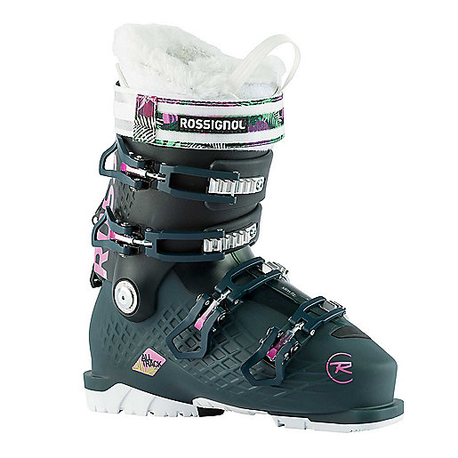 Gants de ski Chaussures Sport & Maillots de bain Vêtements de ski Accessoires ski 