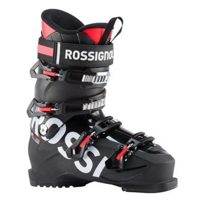 Chaussures De Ski Homme Alias 80 ROSSIGNOL INTERSPORT