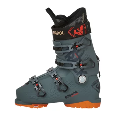 Dynafit Ski Rando Chaussures De Ski Homme Soldes Chaussures De Ski