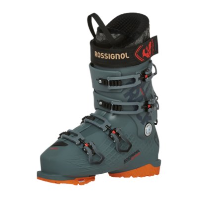 Chaussures De Ski Homme ALLTRACK PRO 100 X GW ROSSIGNOL INTERSPORT