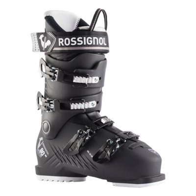 Chaussure ski homme online intersport