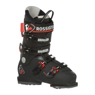 Rossignol speed deals 90 review