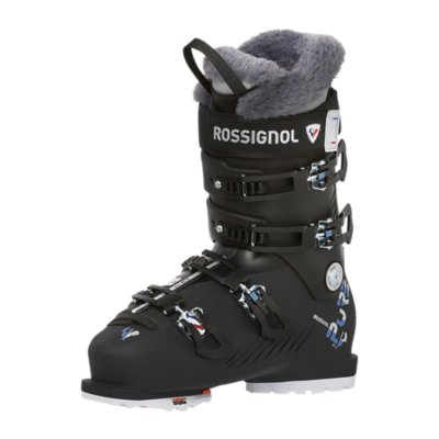 Chaussures De Ski Femme PURE 70 X GW ROSSIGNOL INTERSPORT