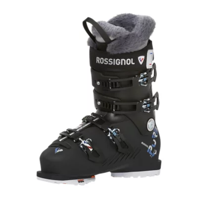 Chaussures De Ski Femme Pure 70 X GX ROSSIGNOL | INTERSPORT