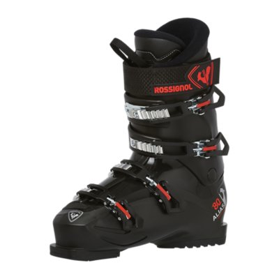 Chaussure ski discount