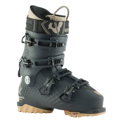 Bottes de neige intersport hotsell