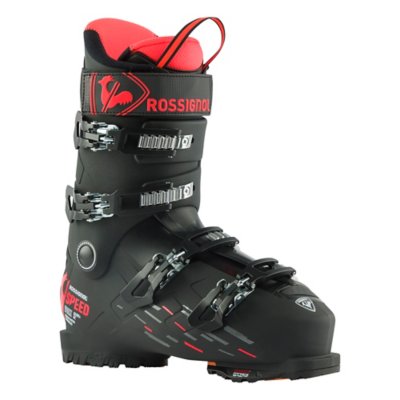 Chaussure de ski homme intersport new arrivals