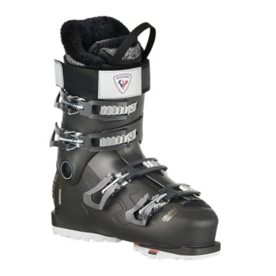 Rossignol CHAUSSURES DE SKI W PURE COMFORT 60