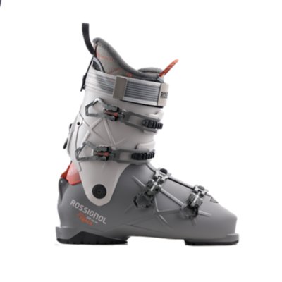 Rossignol CHAUSSURES DE SKI M ALLTRACK 100X PRO MV GRIPWALK