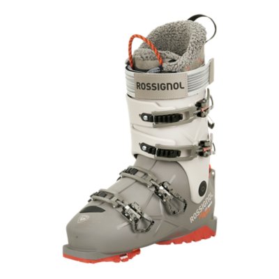 Chaussures De Ski Rossignol Alltrack Pro 110 MV - Homme - GripWalk - 2025 - NEUF