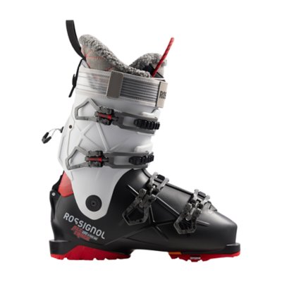 Rossignol CHAUSSURES DE SKI M ALLTRACK 100 X PRO
