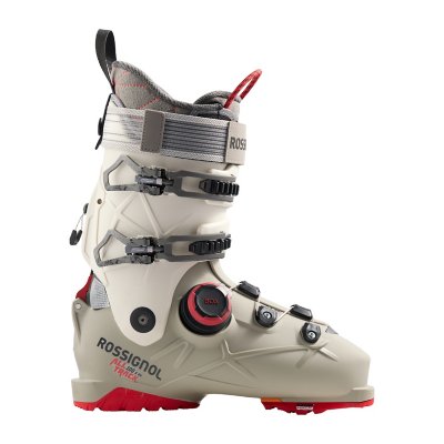 Rossignol CHAUSSURES DE SKI M ALLTRACK 100X HV BOA