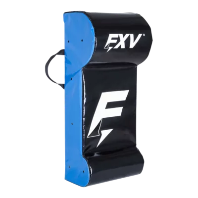 FORCE XV BOUCLIER DE PERCUSSIONS FORCE SENIOR  170,00 €