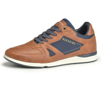 Chaussure redskins intersport hotsell