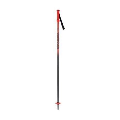 Rossignol BATONS DE SKI ENFANT HERO