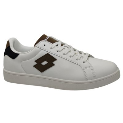 Chaussure lotto homme 2025