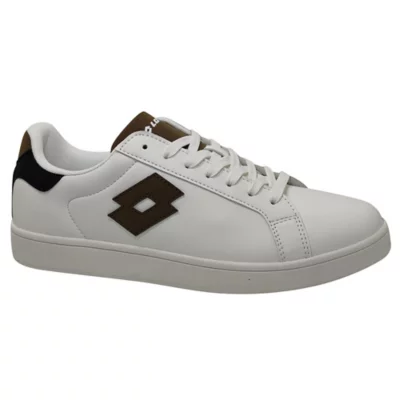 Chaussures De Running Homme Evo LOTTO INTERSPORT