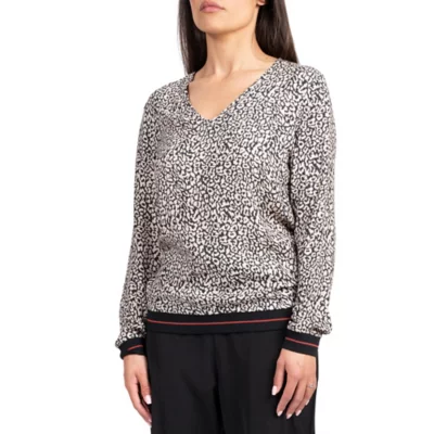 Chemise À Manches Longues Homme Alsay SUN VALLEY | INTERSPORT