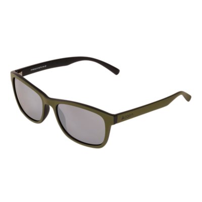 Lunette de soleil online intersport