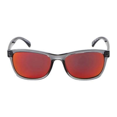 Lunettes de soleil sport homme 2024 intersport