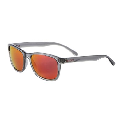 Lunette running intersport best sale