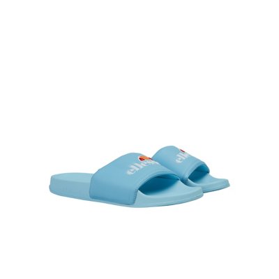 Claquettes homme FILIPPO SLIDE ELLESSE